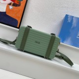 Original Crossbody Bags