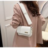 5A Le Carinu Bag