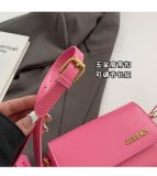 5A Le Carinu Bag
