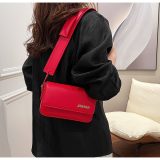 5A Le Carinu Bag