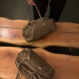 Original Mini Luxury Line Handbag