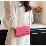 5A Le Carinu Bag