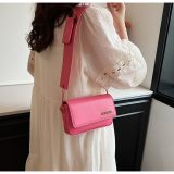 5A Le Carinu Bag