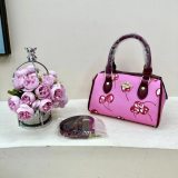 5A Mini Rowan Crossbody Bag