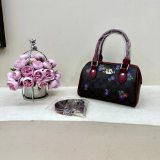 5A Mini Rowan Crossbody Bag