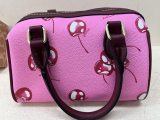 5A Mini Rowan Crossbody Bag