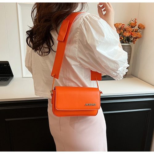 5A Le Carinu Bag