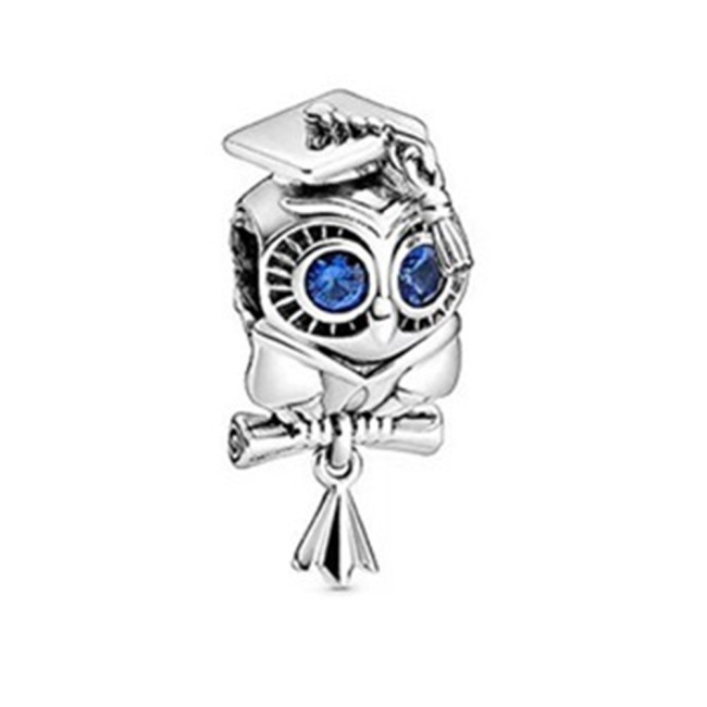 5A Charms Pendant