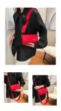 5A Le Carinu Bag
