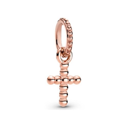 5A Charms Pendant