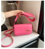 5A Le Carinu Bag