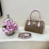 5A Mini Rowan Crossbody Bag