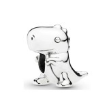5A Charms Pendant