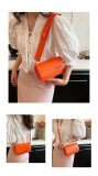 5A Le Carinu Bag