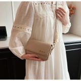 5A Le Carinu Bag