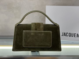 Original The Bambino Shoulder Bag