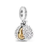 5A Charms Pendant