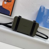 Original Crossbody Bags