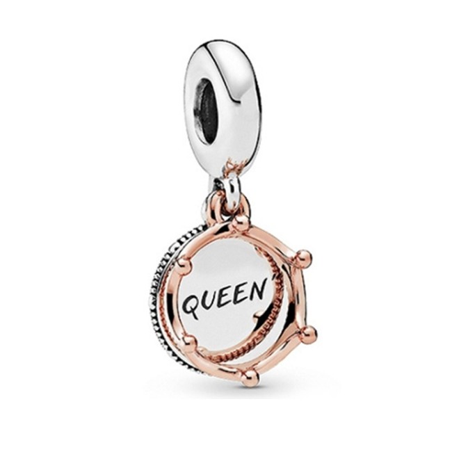5A Charms Pendant