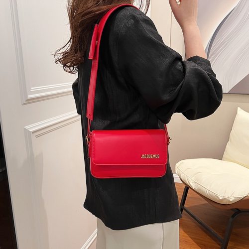 5A Le Carinu Bag