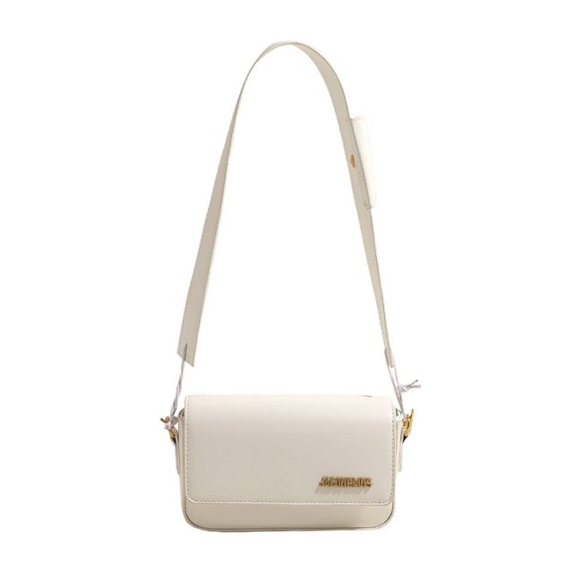 5A Le Carinu Bag