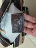 5A Mini Rowan Crossbody Bag