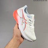 5A GT-2000 12 Running Shoes