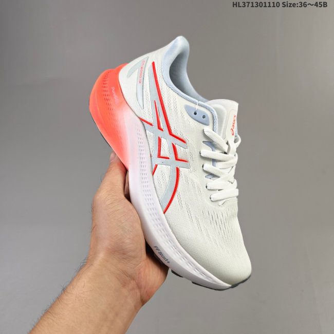 5A GT-2000 12 Running Shoes
