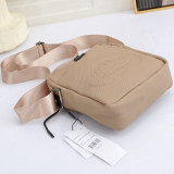 5A Men's bag