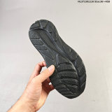 5A GT-2000 12 Running Shoes