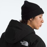 5A Cotton McMurdo Bomber Jacket