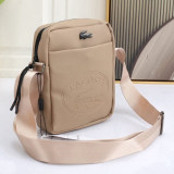 5A Men's bag