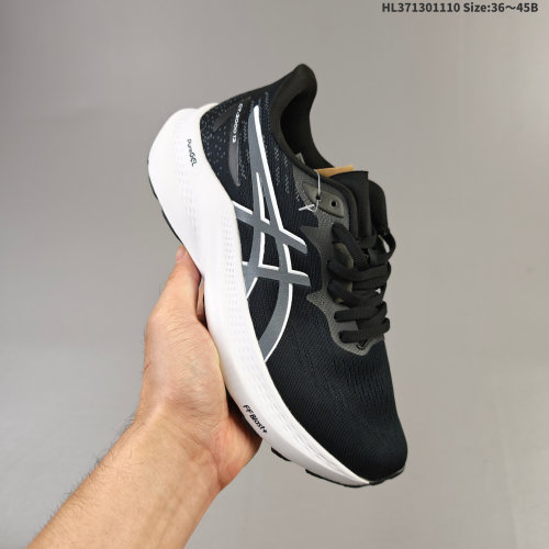 5A GT-2000 12 Running Shoes