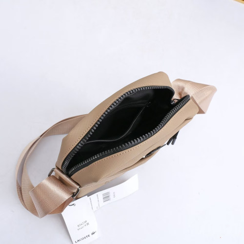 5A Men's bag