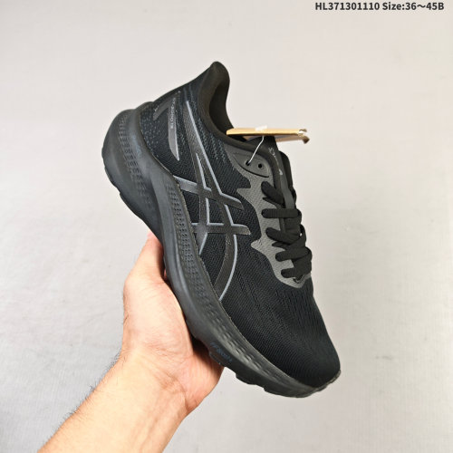 5A GT-2000 12 Running Shoes