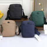 5A Men's bag