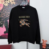 5A Equestrian Knight Sweatshirt F55