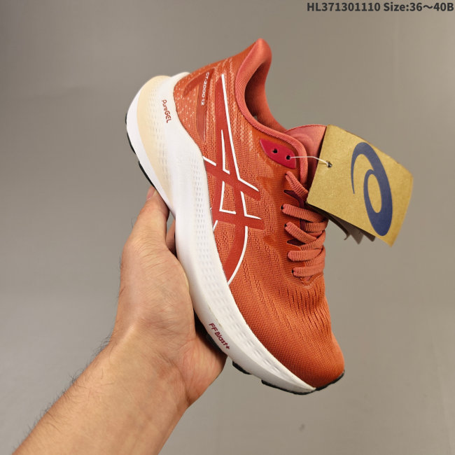 5A GT-2000 12 Women's Running Shoes Stable Support Sneakers