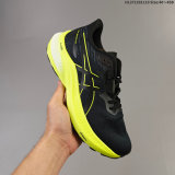5A GT-2000 12 Men's Running Shoes Stable Support Sneakers