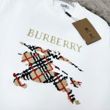 5A Equestrian Knight Sweatshirt F55