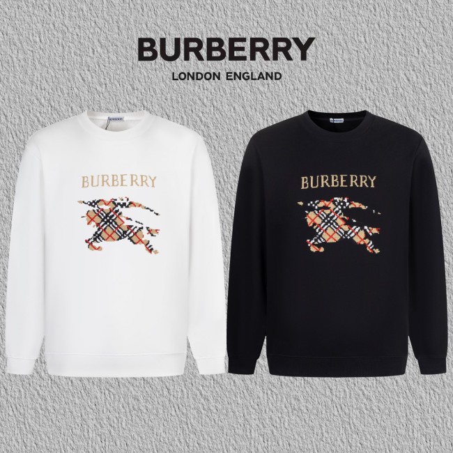 5A Equestrian Knight Sweatshirt F55