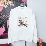 5A Equestrian Knight Sweatshirt F55