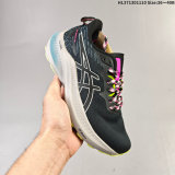 5A GT-2000 12 Running Shoes
