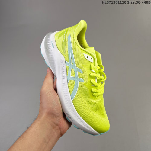 5A GT-2000 12 Running Shoes