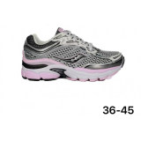 Original ProGrid Omni 9 Running Shoes
