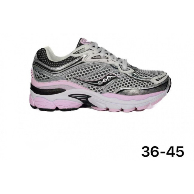 Original ProGrid Omni 9 Running Shoes