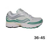 Original ProGrid Omni 9 Running Shoes