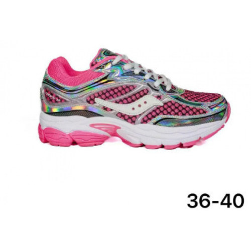 Original ProGrid Omni 9 Running Shoes