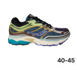 Original ProGrid Omni 9 Running Shoes