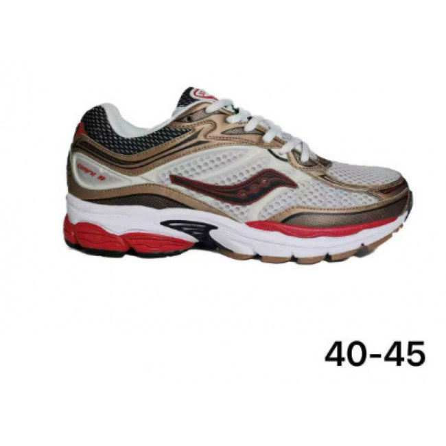 Original ProGrid Omni 9 Running Shoes